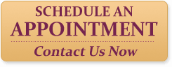 Schedule an Appointment
