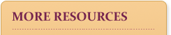 More Resources