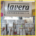 Lavera