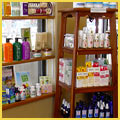 Natural Skin Care