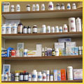 Supplements