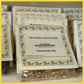 Herbal Teas